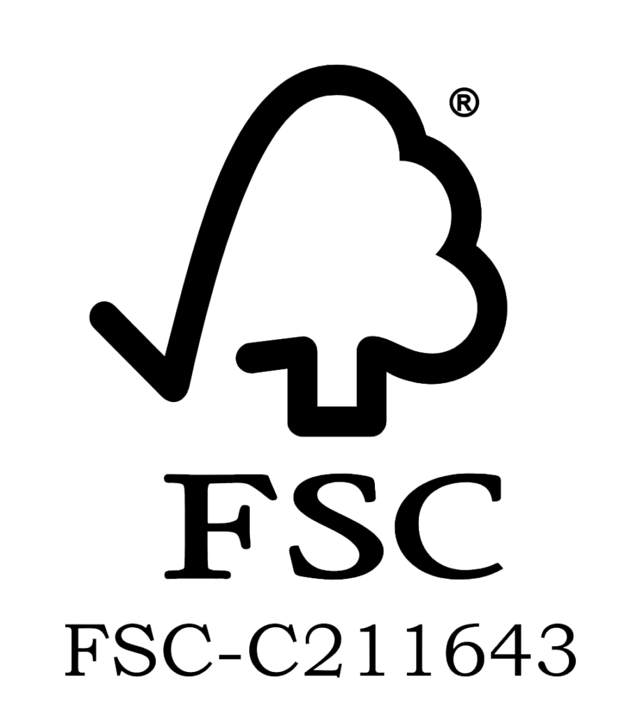 FSC LOGO